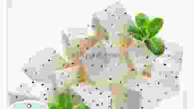 el3rod.com00014-34