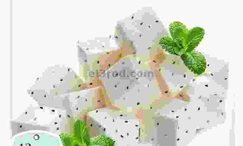 عروض سفاري الامارات|6-12-2022|الثلاثاء|يوميا el3rod.com00014-34