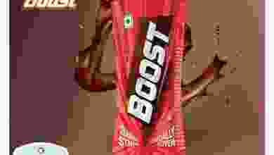 el3rod.com00015-344