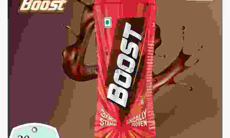 el3rod.com00015-344