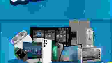 el3rod.com00015-85