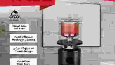 el3rod.com00017-215