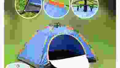 el3rod.com00018-102