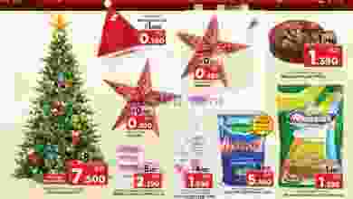 el3rod.com00020-12