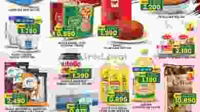 el3rod.com00021-99