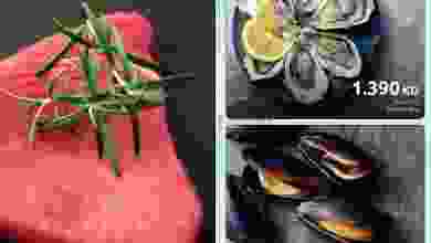 el3rod.com00027-43