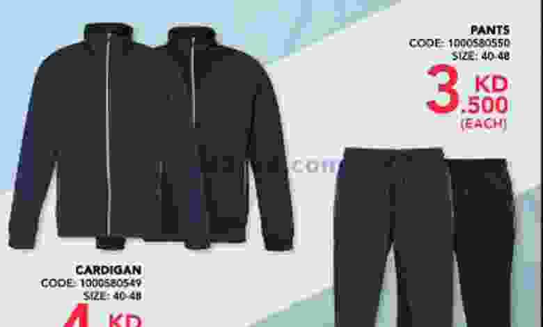 el3rod.com00029-80