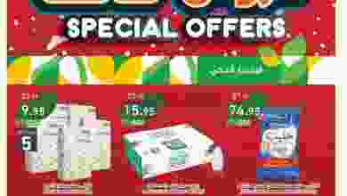 el3rod.com00032-39