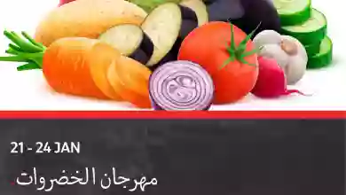 326480591_739833587509612_8734873176524331228_n