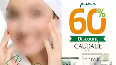 327785764_1217824875491439_9094350419935840898_n