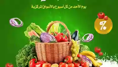Page_00001-5