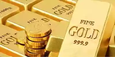 أسعار شراء وبيع الذهب فى الامارات|30-1-2023 aleza3a1