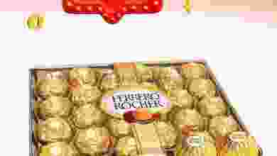 el3rod.com00001-10