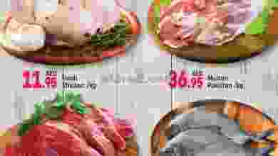 el3rod.com00001-103