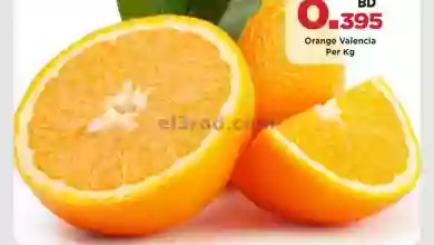el3rod.com00001-1032