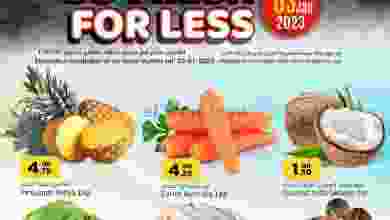 el3rod.com00001-104