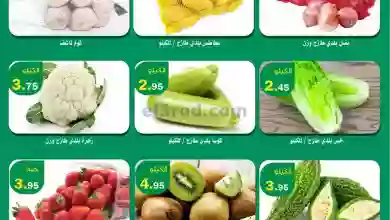el3rod.com00001-1083