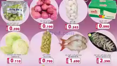 el3rod.com00001-1121