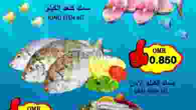 el3rod.com00001-115