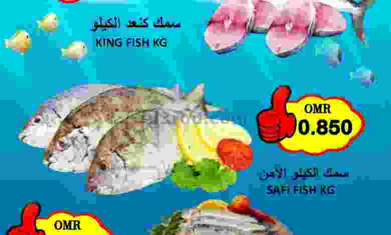el3rod.com00001-115