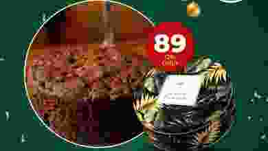 el3rod.com00001-119