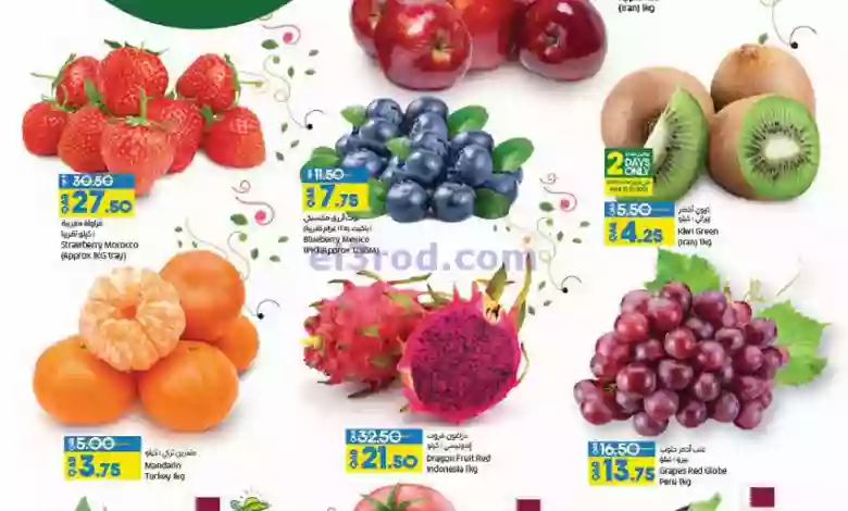 el3rod.com00001-1294