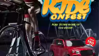 el3rod.com00001-1305
