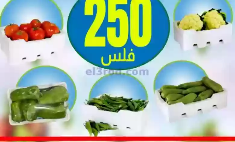 el3rod.com00001-1321