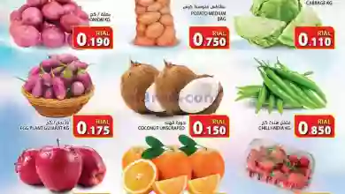 el3rod.com00001-1347