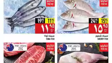 el3rod.com00001-1369