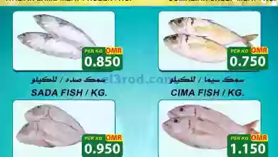el3rod.com00001-1407