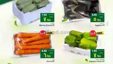 el3rod.com00001-1423