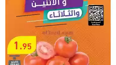 el3rod.com00001-1462