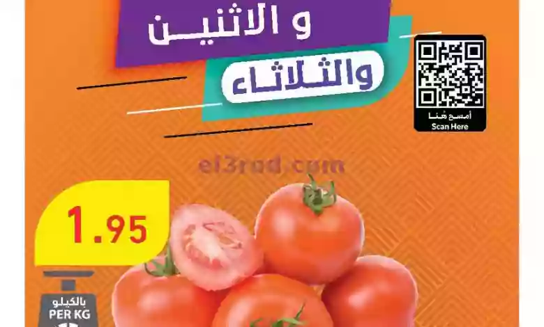 el3rod.com00001-1462