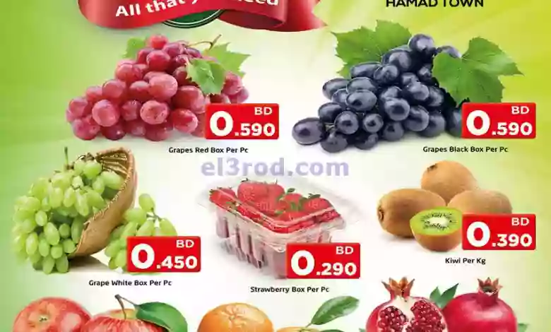el3rod.com00001-1485