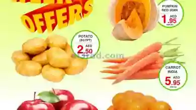 عروض السفير هايبر الامارات|حتى 1-2-2023|طازج el3rod.com00001-1517