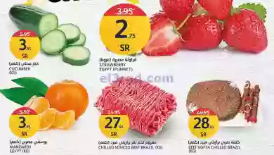 el3rod.com00001-1525