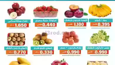 el3rod.com00001-1534