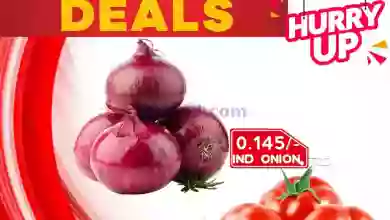 el3rod.com00001-1560