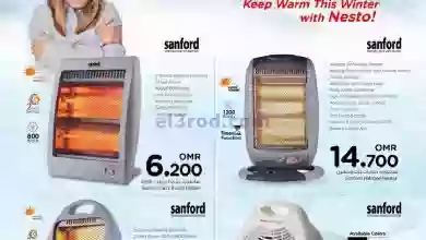 el3rod.com00001-1564