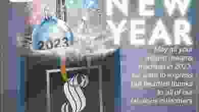 el3rod.com00001-17