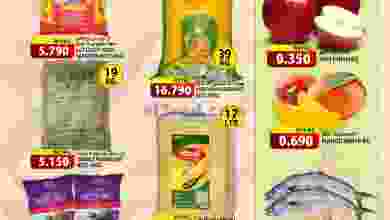 el3rod.com00001-191