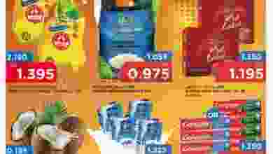 el3rod.com00001-202