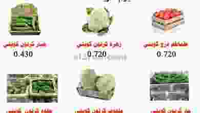 el3rod.com00001-209