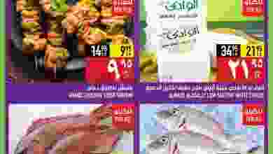 el3rod.com00001-222
