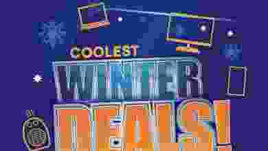 el3rod.com00001-228