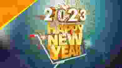 el3rod.com00001-230