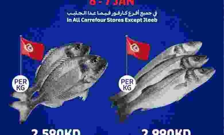 el3rod.com00001-256