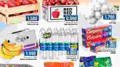 el3rod.com00001-260