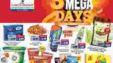 عروض لاست تشانس الإمارات|7-1-2023|ميجا el3rod.com00001-263